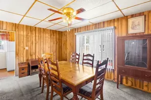 71 Elm St, Struthers, OH 44471 - Photo 13