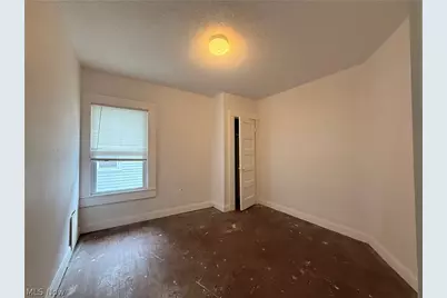 2278 E 70th Street, Loveland, OH 44103 - Photo 21