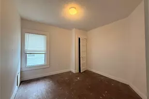 2278 E 70th St, Loveland, OH 44103 - Photo 21
