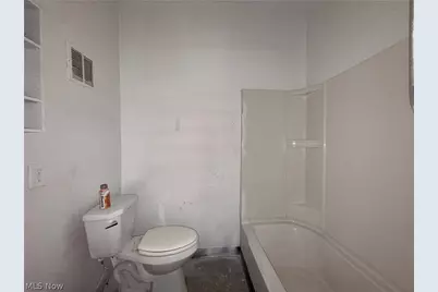 2278 E 70th Street, Loveland, OH 44103 - Photo 17
