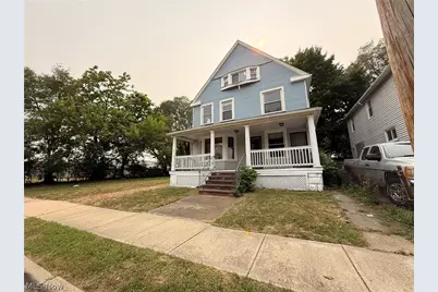 2278 E 70th Street, Loveland, OH 44103 - Photo 3