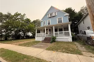 2278 E 70th St, Loveland, OH 44103 - Photo 3