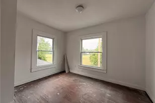 2278 E 70th St, Loveland, OH 44103 - Photo 19