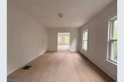 2278 E 70th Street, Loveland, OH 44103 - Photo 7