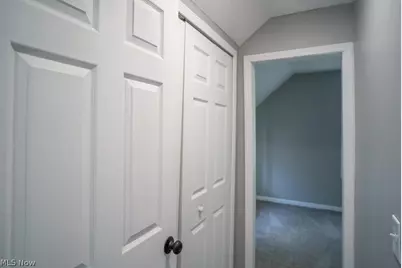 2250 4th Street SW, Akron, OH 44314 - Photo 11