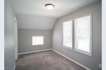 2250 4th Street SW, Akron, OH 44314 - Photo 17