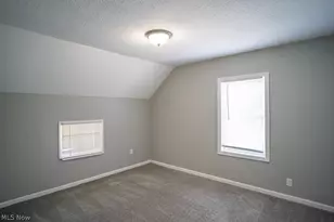 2250 4th St SW, Akron, OH 44314 - Photo 15