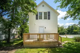 2250 4th St SW, Akron, OH 44314 - Photo 21