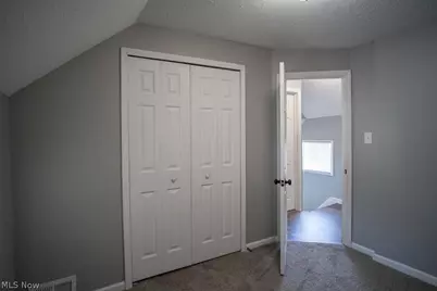2250 4th Street SW, Akron, OH 44314 - Photo 13