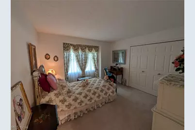 1958 E 84th Street, Loveland, OH 44103 - Photo 13