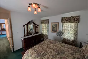 1958 E 84th St, Loveland, OH 44103 - Photo 11