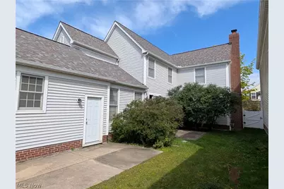 1958 E 84th Street, Loveland, OH 44103 - Photo 23