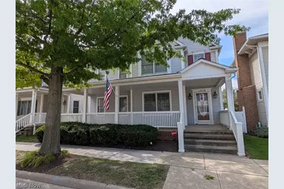 1958 E 84th Street, Loveland, OH 44103 - Photo 1