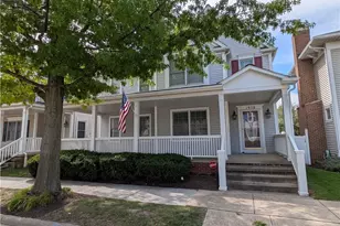 1958 E 84th St, Loveland, OH 44103 - Photo 1