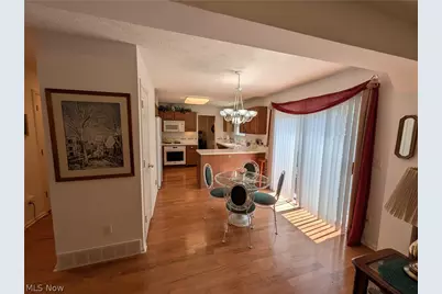 1958 E 84th Street, Loveland, OH 44103 - Photo 7