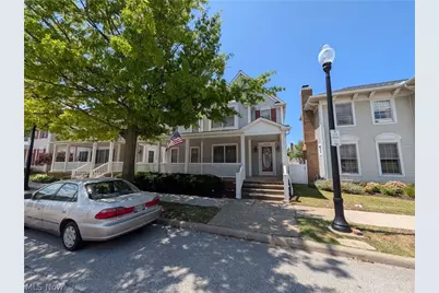 1958 E 84th Street, Loveland, OH 44103 - Photo 1