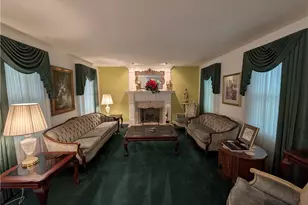 1958 E 84th St, Loveland, OH 44103 - Photo 5