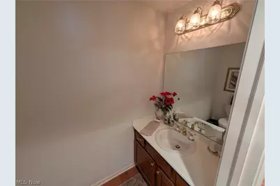 1958 E 84th Street, Loveland, OH 44103 - Photo 9