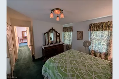 1958 E 84th Street, Loveland, OH 44103 - Photo 11