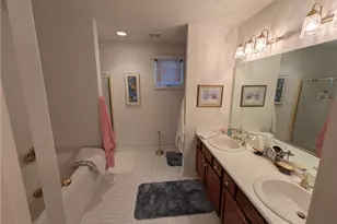 1958 E 84th St, Loveland, OH 44103 - Photo 15
