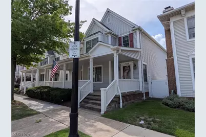 1958 E 84th Street, Loveland, OH 44103 - Photo 3