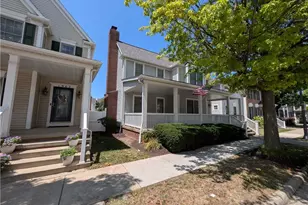 1958 E 84th St, Loveland, OH 44103 - Photo 3