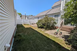 1958 E 84th St, Loveland, OH 44103 - Photo 21