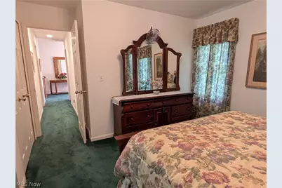 1958 E 84th Street, Loveland, OH 44103 - Photo 11