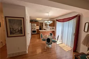 1958 E 84th St, Loveland, OH 44103 - Photo 7