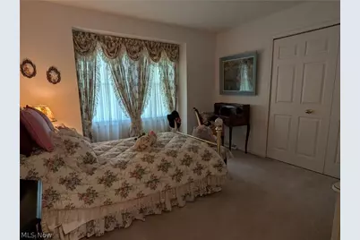 1958 E 84th Street, Loveland, OH 44103 - Photo 13