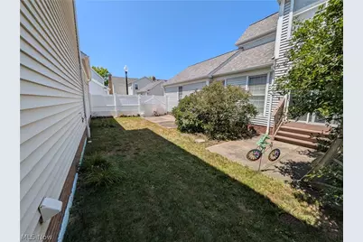 1958 E 84th Street, Loveland, OH 44103 - Photo 23