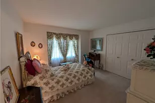 1958 E 84th St, Loveland, OH 44103 - Photo 13
