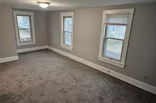 1098 Big Falls Ave, Akron, OH 44310 - Photo 7