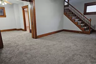 1098 Big Falls Ave, Akron, OH 44310 - Photo 5