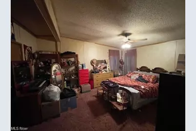 2434 Taft Avenue, Deerfield, OH 44411 - Photo 7