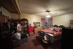 2434 Taft Ave, Deerfield, OH 44411 - Photo 7