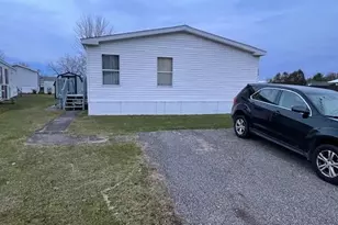 2434 Taft Ave, Deerfield, OH 44411 - Photo 15