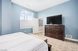 12701 Larchmere Blvd, Loveland, OH 44120 - Photo 15