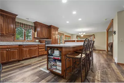 580 Terra Verde Avenue, Columbiana, OH 44408 - Photo 3