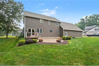 580 Terra Verde Avenue, Columbiana, OH 44408 - Photo 23
