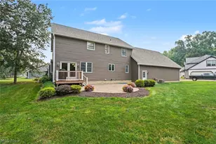 580 Terra Verde Ave, Columbiana, OH 44408 - Photo 23