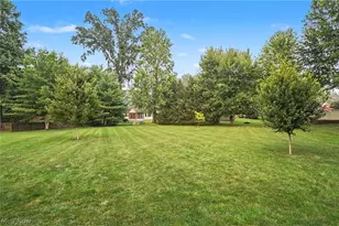 580 Terra Verde Ave, Columbiana, OH 44408 - Photo 27