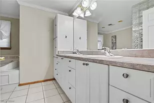 580 Terra Verde Ave, Columbiana, OH 44408 - Photo 15