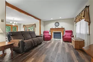 580 Terra Verde Ave, Columbiana, OH 44408 - Photo 11