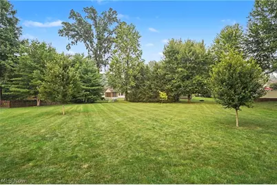 580 Terra Verde Avenue, Columbiana, OH 44408 - Photo 27