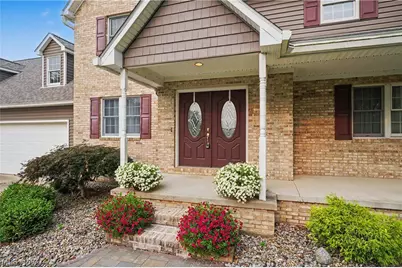580 Terra Verde Avenue, Columbiana, OH 44408 - Photo 31
