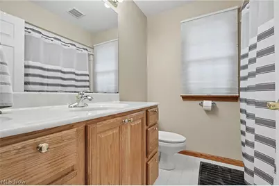580 Terra Verde Avenue, Columbiana, OH 44408 - Photo 21