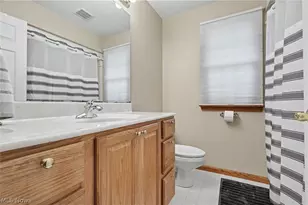 580 Terra Verde Ave, Columbiana, OH 44408 - Photo 21