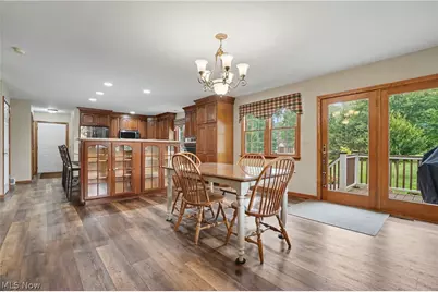 580 Terra Verde Avenue, Columbiana, OH 44408 - Photo 9