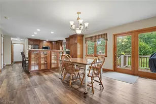 580 Terra Verde Ave, Columbiana, OH 44408 - Photo 9
